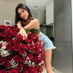 Элитная модель Амина