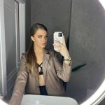 Модель Амилина